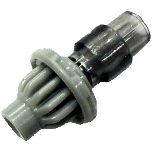 BXH-25-02 FF