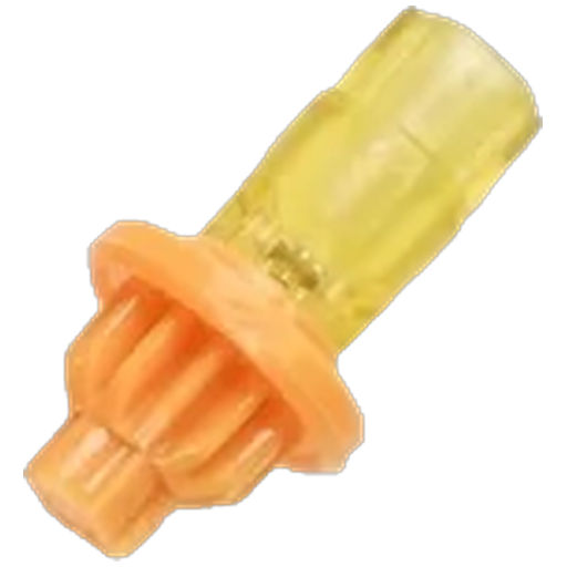 BXH-16-01 V