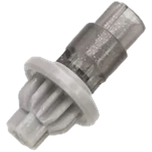 BXH-16-02 V