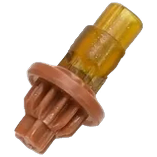 BXH-16-03 V