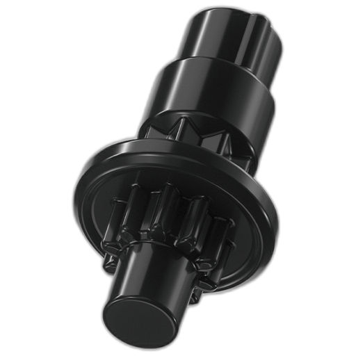 UX-21-02 R