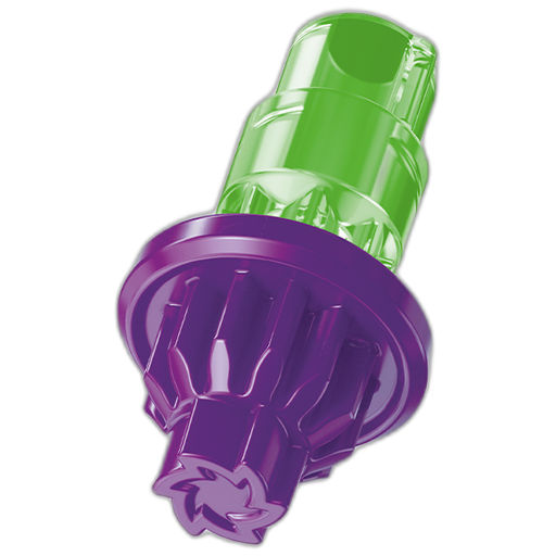 BXG-57-02 V