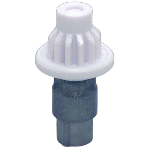 BXG-50-01 F