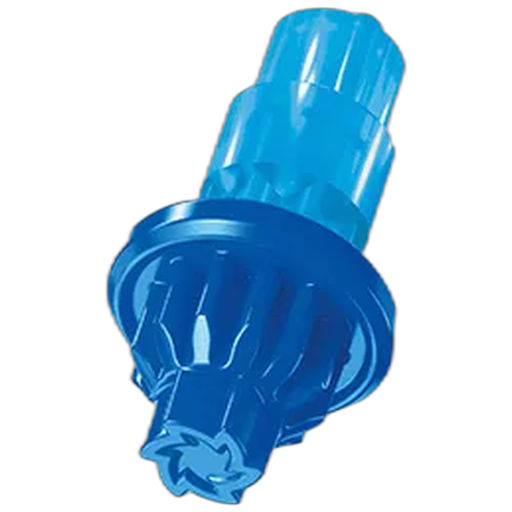 BXH-21-01 V