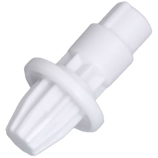 CX-17-02 GR