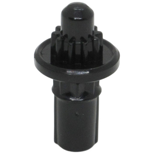 CX-18-03 Nr