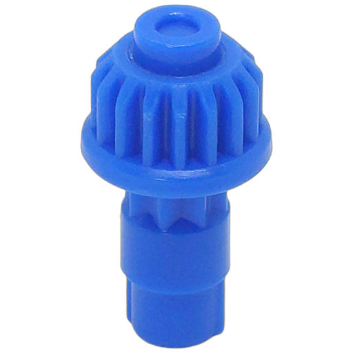 UX-04-01 A