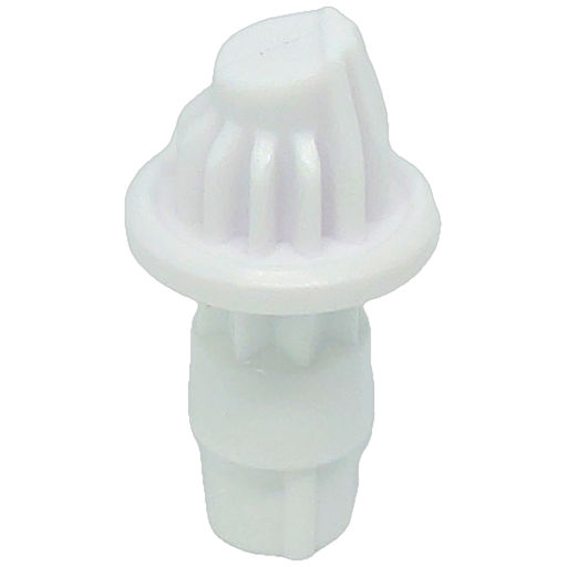 BX-31-05 Q