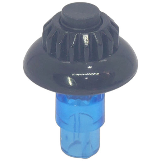 BXG-12-03 RA