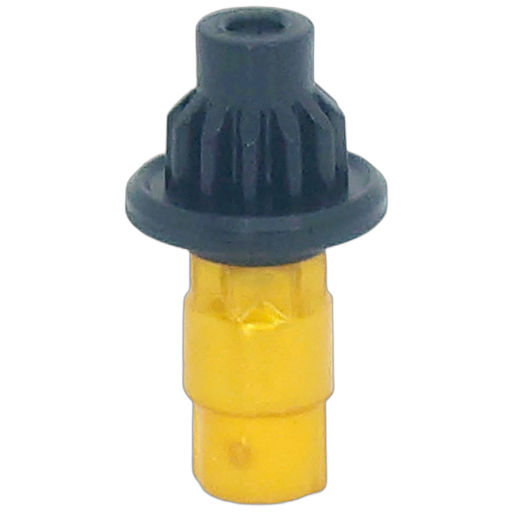 BXG-17-01 F