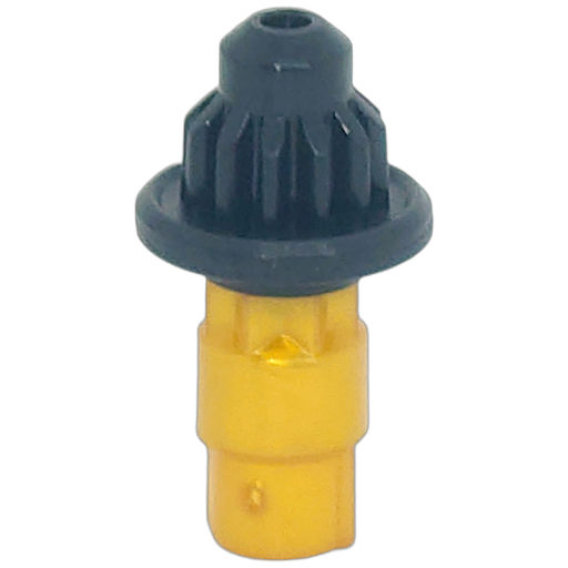 BXG-17-02 T