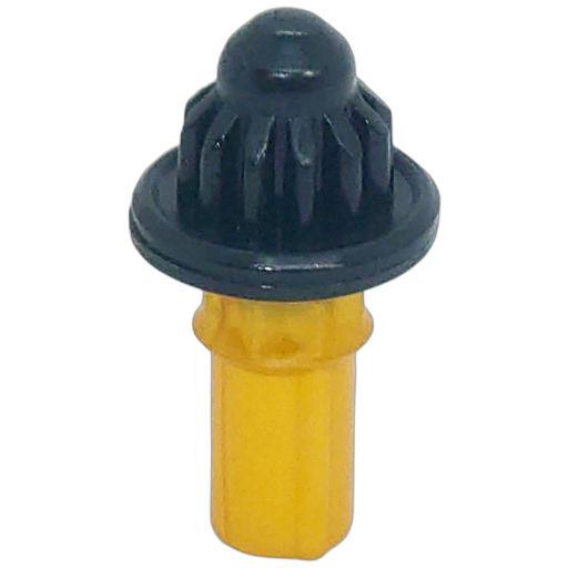 BXG-17-03 B