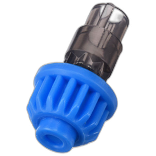 BXG-31-01 A