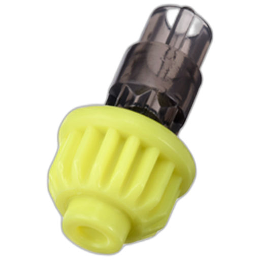 BXG-31-22 A