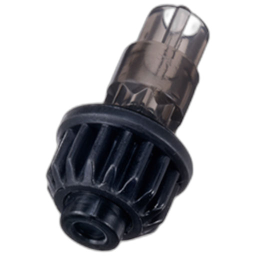 BXG-31-33 A