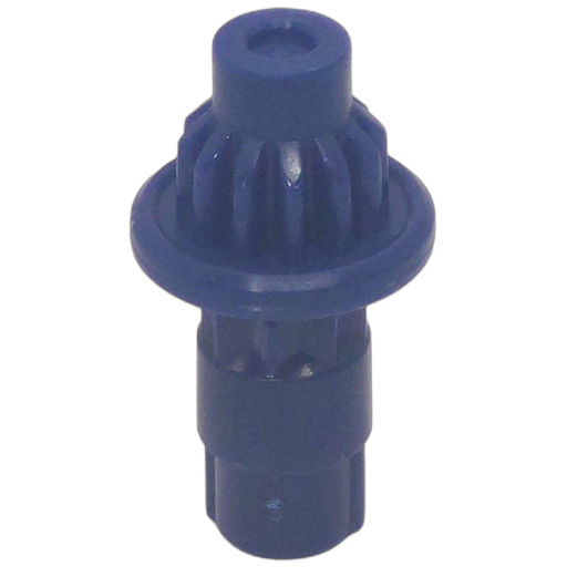 BXG-30-01 F