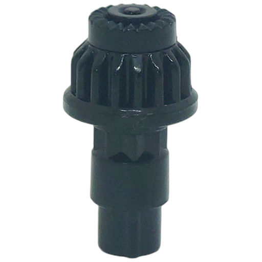 UX-15-02 L