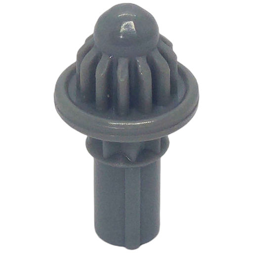 BXG-36-02 B