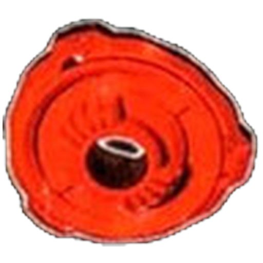 F9584 3-80