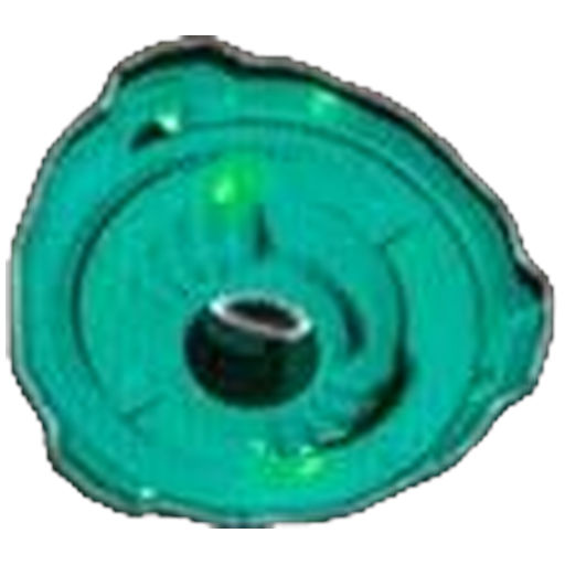 F9585 3-80