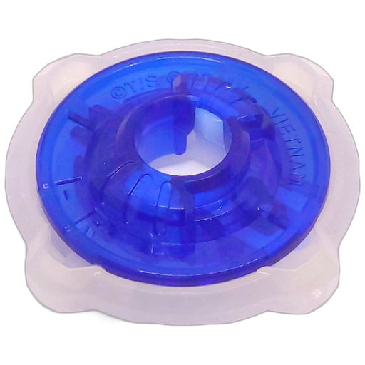 F9588-01 4-60