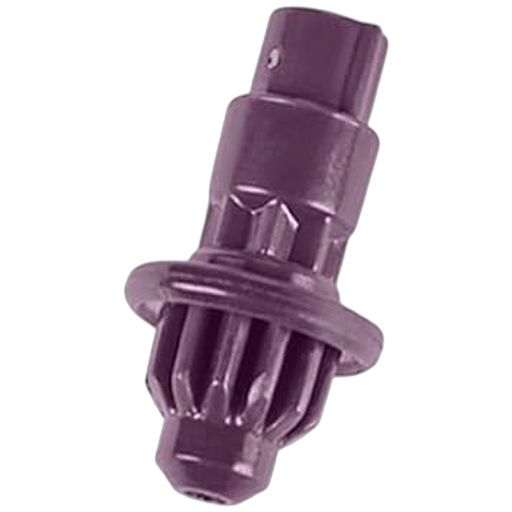 F9588-02 T