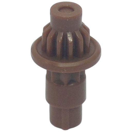 F9589-01 F