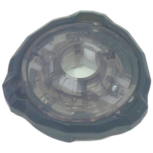 F9589-01 3-60