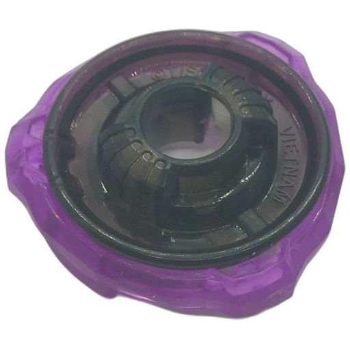 F9589-02 3-80