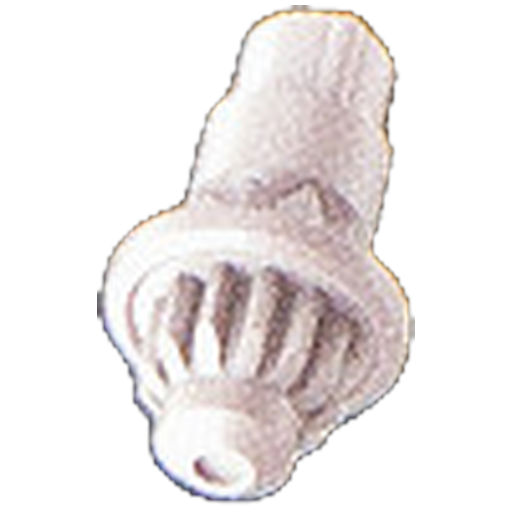 G0188 T
