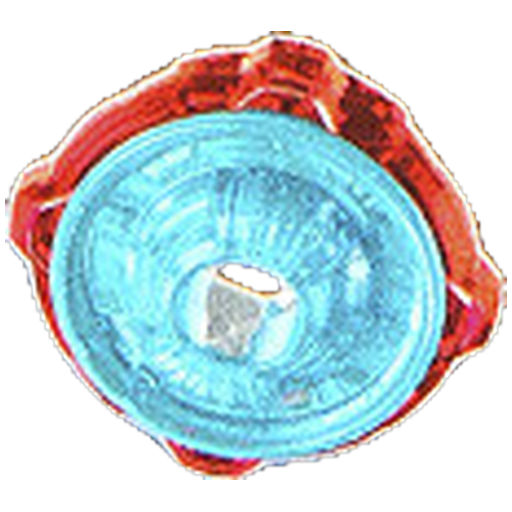 G0188 4-80