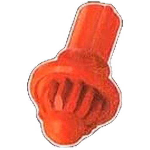 G0195 B