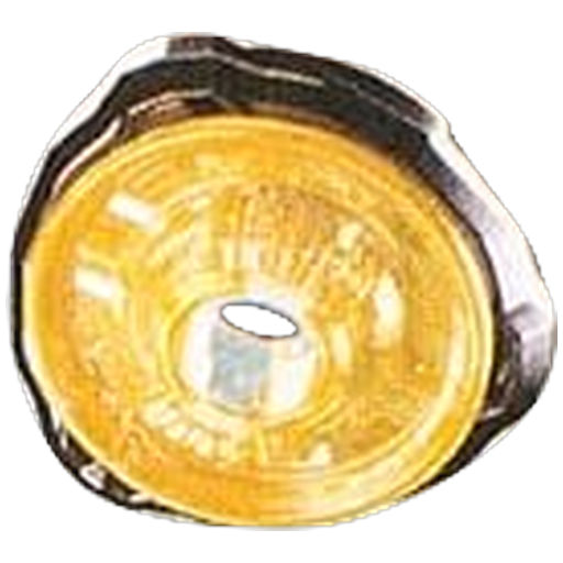 G0195 3-80