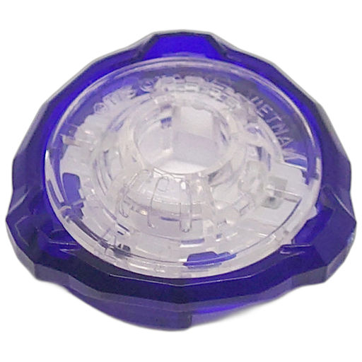 G0197-02 3-60
