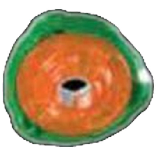 G0198-01 3-60