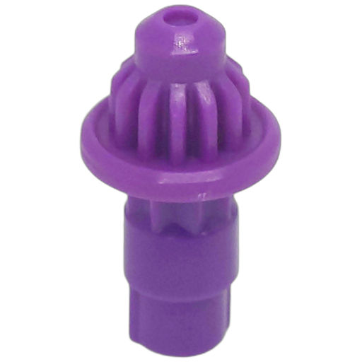 G0198-02 T