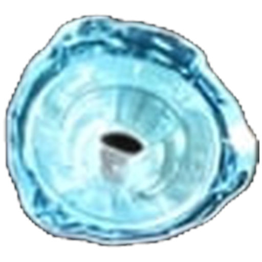 G0199-01 3-60