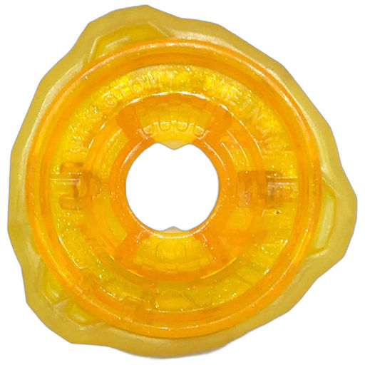 G0282-02 3-80