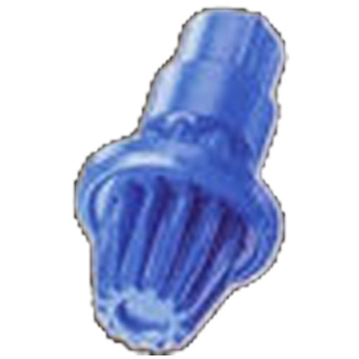 G0284 GF