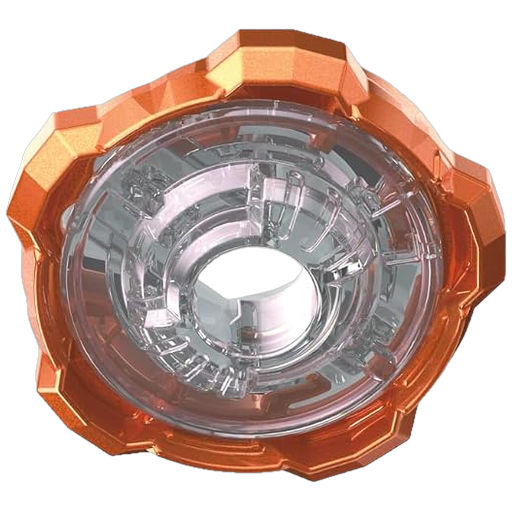 G0286 3-60