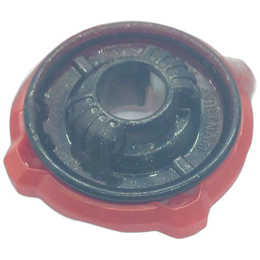 G0287-01 4-80