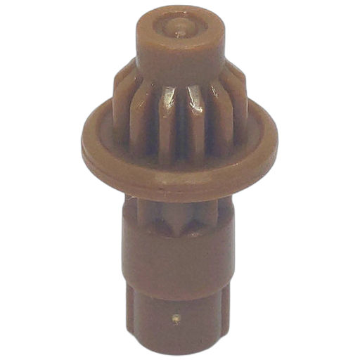 G0287-02 P