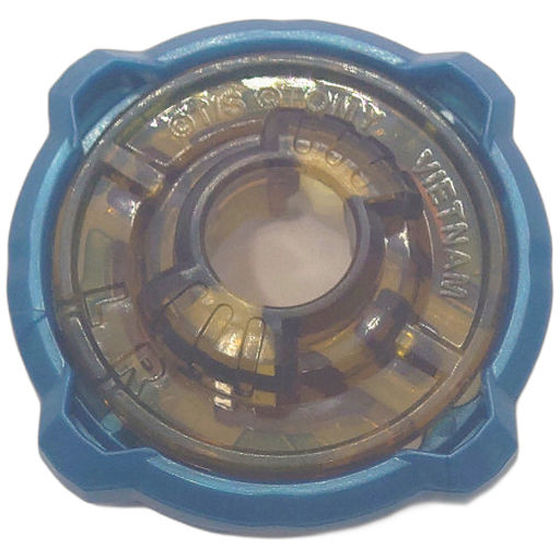 G0287-02 4-60