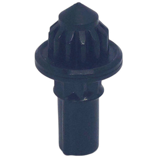 G0288-02 N