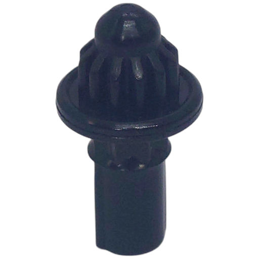G0290-01 B