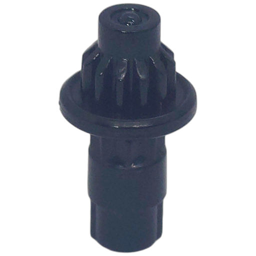 G0290-02 P