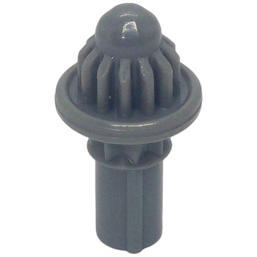 G0353-02 B