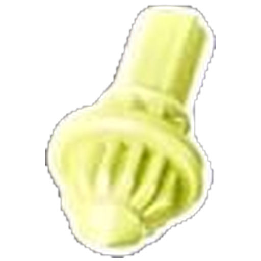 G0842-01 N