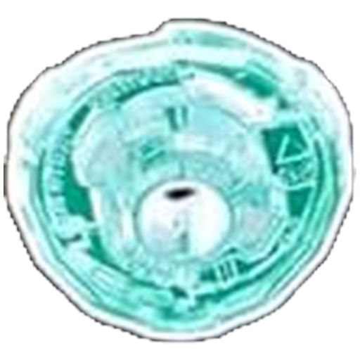 G0842-01 3-85