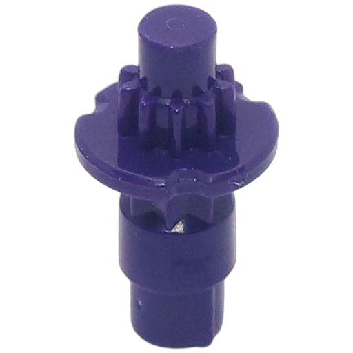 G0842-02 LR